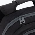 Zaino Joma Diamond II 44 l nero 4