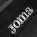 Zaino Joma Diamond II 44 l nero 5