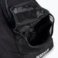 Zaino Joma Diamond II 44 l nero 6