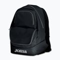 Zaino Joma Diamond II 44 l nero 7