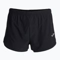 Pantaloncini da corsa Joma Olimpia, nero
