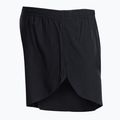 Pantaloncini da corsa Joma Olimpia, nero 2