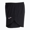 Pantaloncini da corsa Joma Olimpia, nero 4