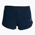 Pantaloncini da corsa Joma Olimpia navy