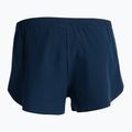 Pantaloncini da corsa Joma Olimpia navy 3