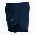 Pantaloncini da corsa Joma Olimpia navy 4