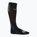 Joma Sock Long Calze a compressione nere 2