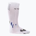 Joma Calze lunghe a compressione bianche
