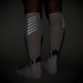 Joma Calze lunghe a compressione bianche 9