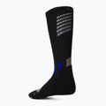 Joma Sock Medium Calze a compressione nere 2