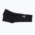 Joma Gomito Patch Manicotto a compressione nero