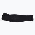 Joma Gomito Patch Manicotto a compressione nero 2