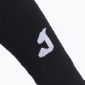 Joma Gomito Patch Manicotto a compressione nero 3
