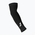 Joma Gomito Patch Manicotto a compressione nero 4