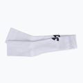 Joma Gomito Patch Manicotto a compressione bianco 2