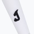 Joma Gomito Patch Manicotto a compressione bianco 3
