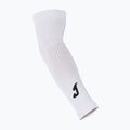 Joma Gomito Patch Manicotto a compressione bianco 4