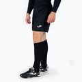 Pantaloncini da allenamento da uomo Joma Treviso nero 2