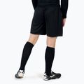 Pantaloncini da allenamento da uomo Joma Treviso nero 3