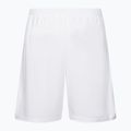 Pantaloncini da allenamento da uomo Joma Treviso bianco 6