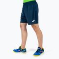 Pantaloncini da allenamento da uomo Joma Treviso navy 2