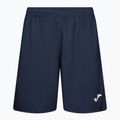 Pantaloncini da allenamento da uomo Joma Treviso navy 6
