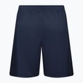 Pantaloncini da allenamento da uomo Joma Treviso navy 7