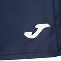 Pantaloncini da allenamento da uomo Joma Treviso navy 8