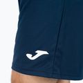 Pantaloncini da allenamento da uomo Joma Treviso navy 4