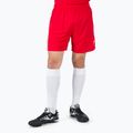 Pantaloncini da allenamento da uomo Joma Treviso rosso