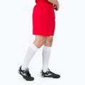 Pantaloncini da allenamento da uomo Joma Treviso rosso 2