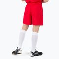 Pantaloncini da allenamento da uomo Joma Treviso rosso 3