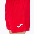 Pantaloncini da allenamento da uomo Joma Treviso rosso 4