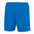 Pantaloncini da allenamento Joma Treviso royal da uomo
