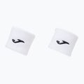Joma Polsino corto 2 pezzi bianco