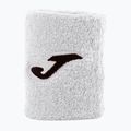 Joma Polsino corto 2 pezzi bianco 2