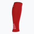 Fasce di compressione per polpacci Joma Leg Compression rosso 2