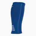 Fasce per polpacci Joma Leg Compression royal
