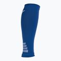 Fasce per polpacci Joma Leg Compression royal 2