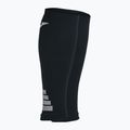 Joma Leg Compression nero