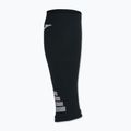 Joma Leg Compression nero 2