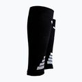 Joma Leg Compression nero 3