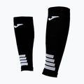 Joma Leg Compression nero 4