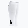 Joma Leg Compression bianco