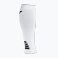 Joma Leg Compression bianco 2