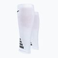 Joma Leg Compression bianco 3