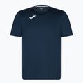 Maglia da calcio Joma Combi navy 6