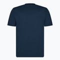 Maglia da calcio Joma Combi navy 7