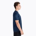 Maglia da calcio Joma Combi navy 4