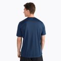 Maglia da calcio Joma Combi navy 3